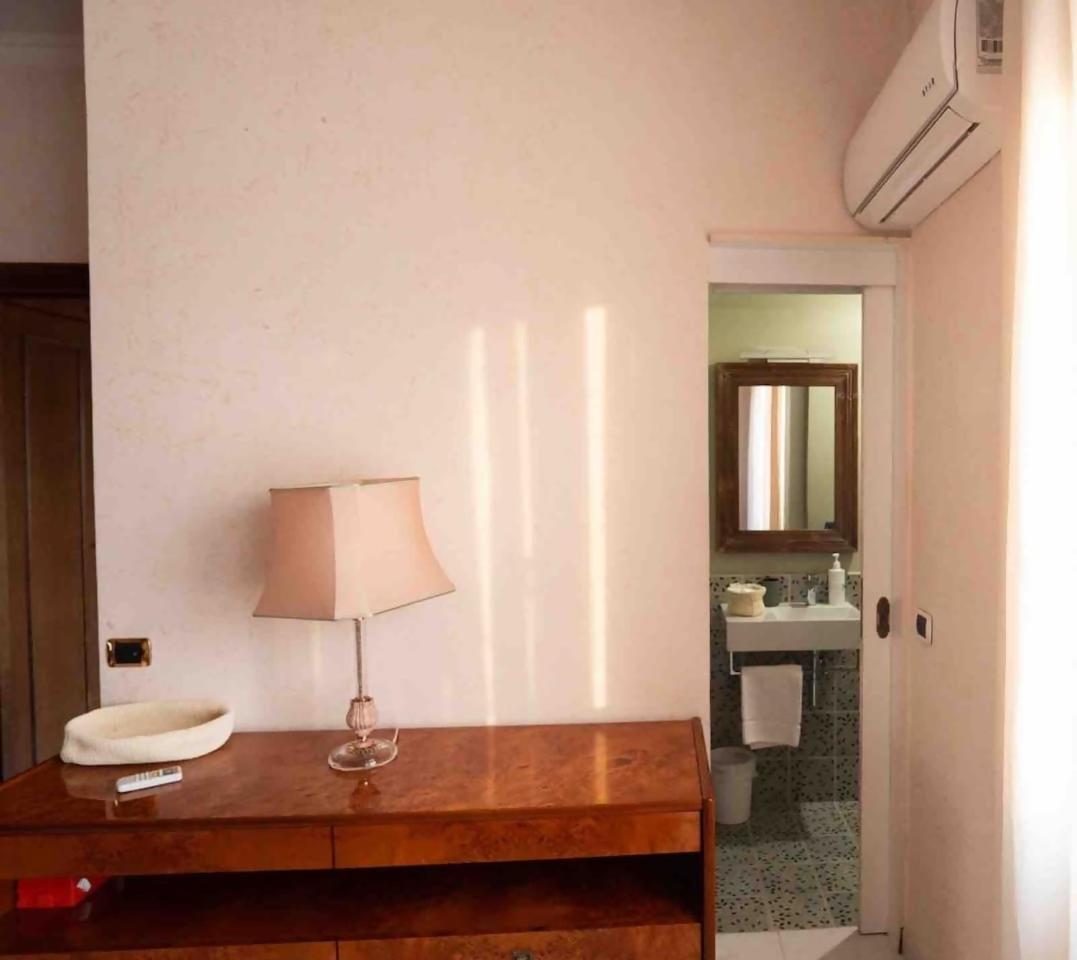 Happio Apartment 로마 외부 사진